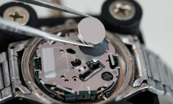 Wpływ nowoczesnych technologii na wrocławskie zegarmistrzostwo