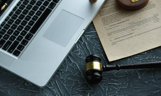 Jak kancelaria prawna może pomóc w sporach gospodarczych?