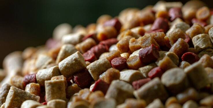 Jak pestki z owoców mogą wspierać zdrowie skóry i włosów?