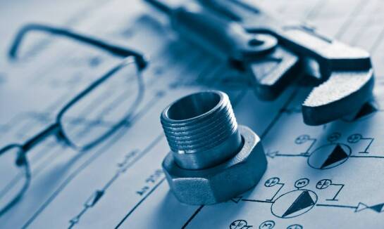 Jak audyty wpływają na efektywność projektów sieci wodno-kanalizacyjnych?