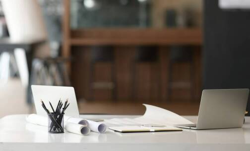 Nieruchomość Chorwacja – jak zabezpieczyć swoją inwestycję?