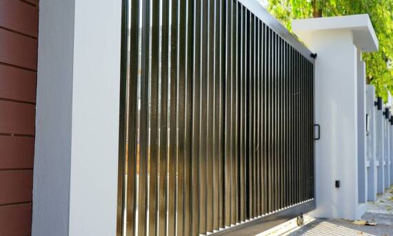 Rola profesjonalnego montażu produktów Wiśniowski – co warto wiedzieć?