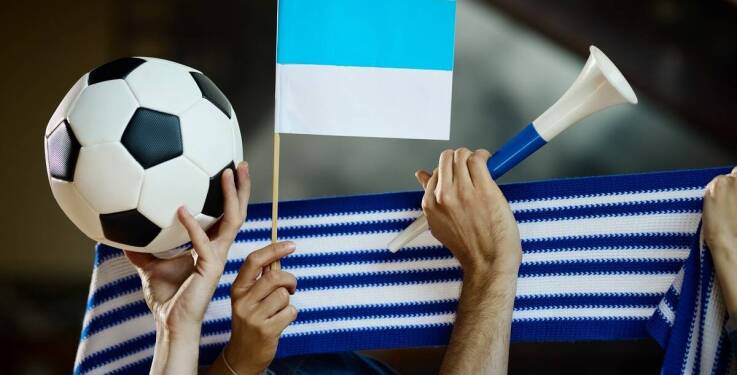 Organizacja wyjazdu na mecz Realu Madryt – o czym warto pamiętać?