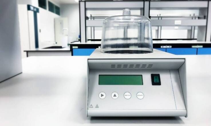 Jakie akcesoria zwiększają funkcjonalność wag do ważenia pojazdów?