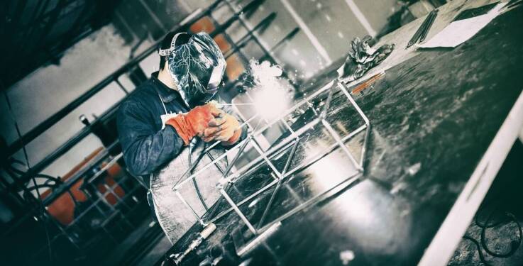 Rola mryka w szkoleniach dotyczących efektywnego nadzorowania procesów