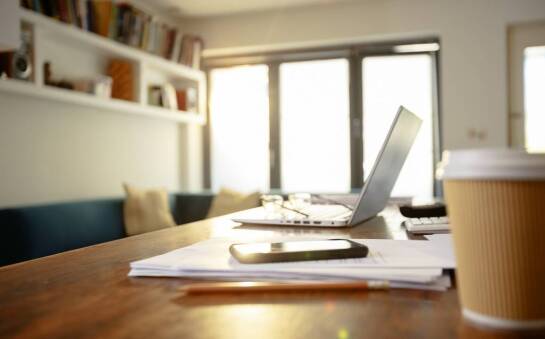 Istotność zasady ciągłości w prowadzeniu ksiąg rachunkowych online