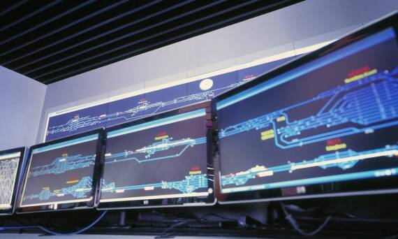 Jakie technologie wspierają prowadzenie księgowości w firmie?