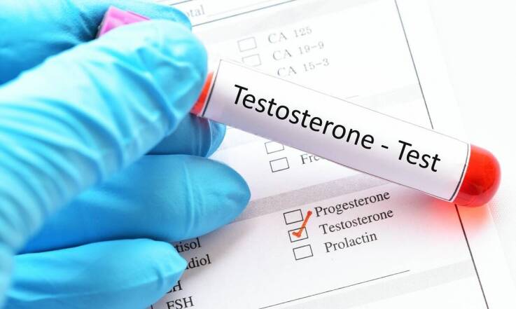 Jakie są kluczowe etapy przygotowania indywidualnego planu leczenia?