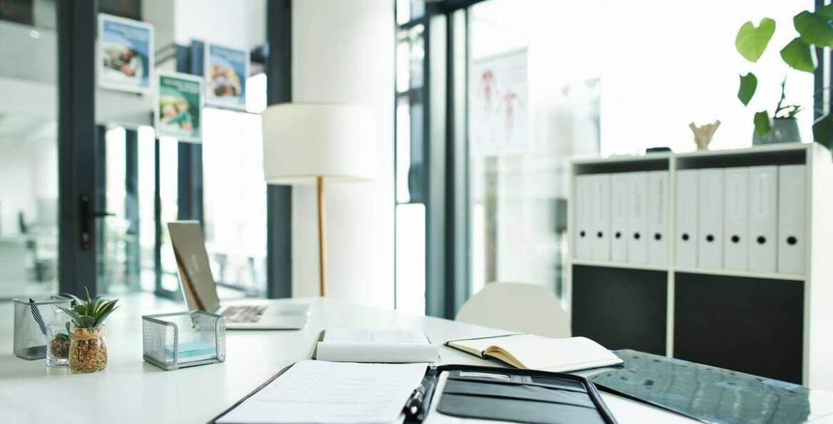 Trendy na rynku nieruchomości w Skórzewie – co warto wiedzieć?