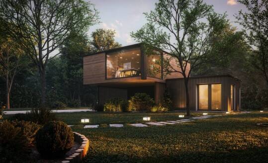 Jak poznańskie agencje nieruchomości wpływają na rozwój rynku luksusowych nieruchomości?