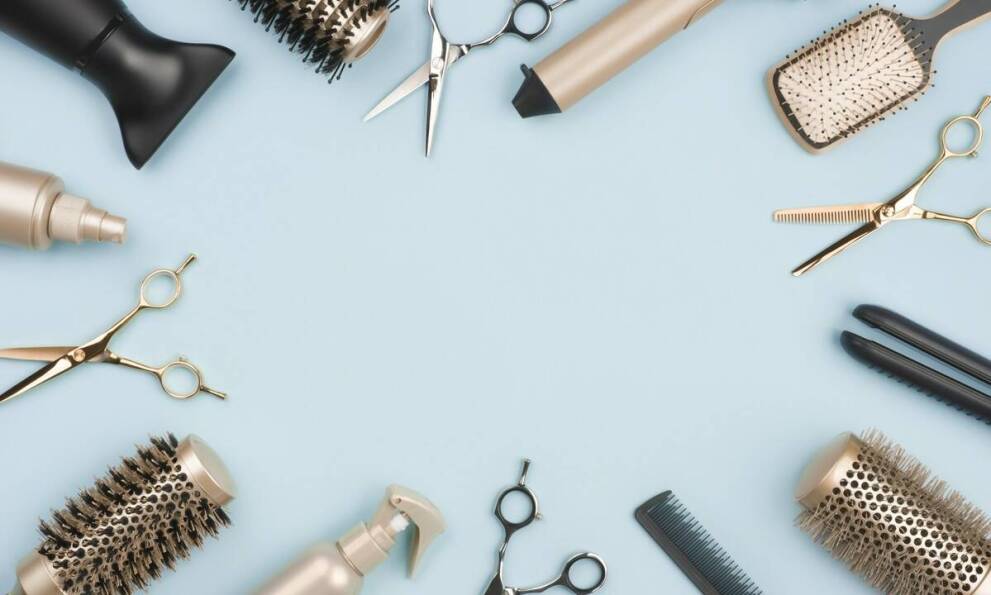 Jak dobrać odpowiednią fryzurę do swojego stylu życia?