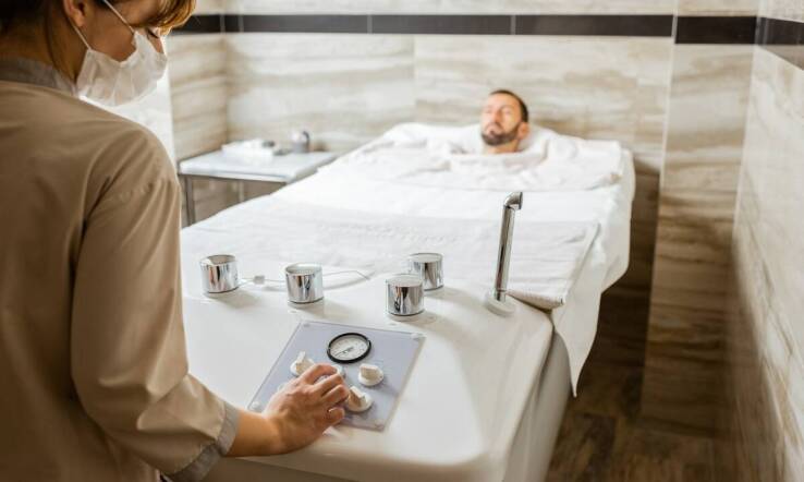 Konsultacje kosmetologiczne w studio urody gabriela – dlaczego warto skorzystać?