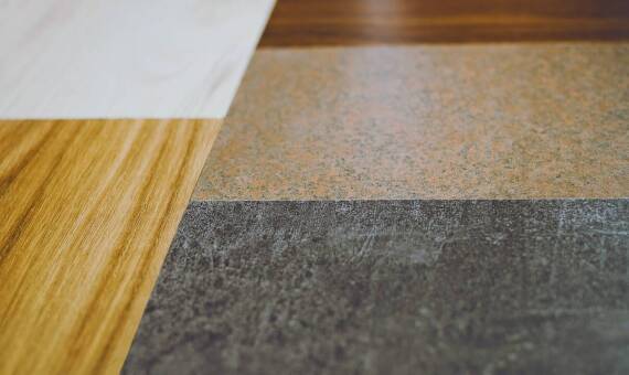 Zastosowanie płytek klinkierowych we wnętrzach nowoczesnych mieszkań