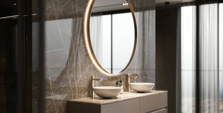 Co sprawia, że hotel z jacuzzi jest idealnym wyborem na weekendowy wyjazd?