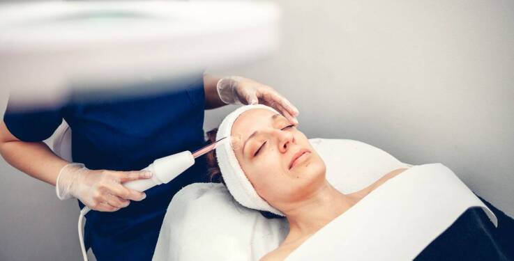 Jakie są najczęstsze mity na temat nici liftingujących?