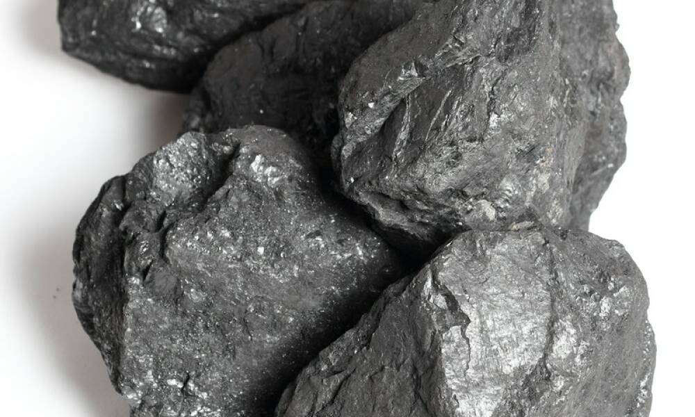 Zalety i zastosowanie kostki węglowej w domowych systemach ogrzewania