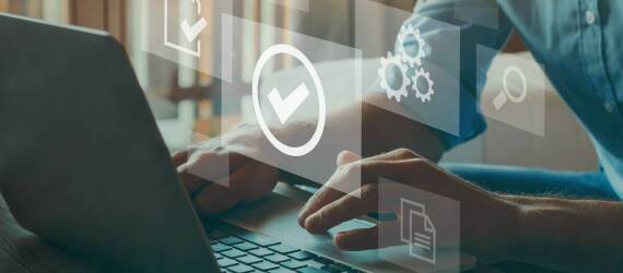 Wpływ tłumaczeń przysięgłych na współpracę międzynarodową w dziedzinie nauki