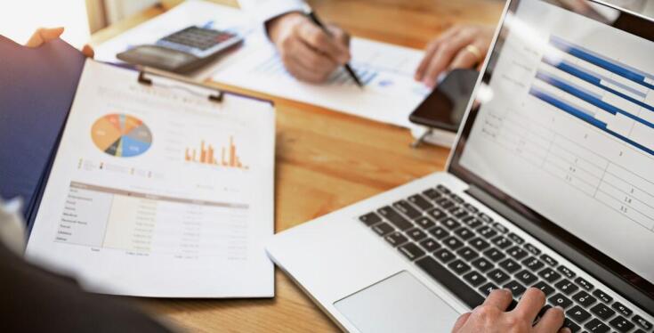 Optymalizacja podatkowa w małych przedsiębiorstwach