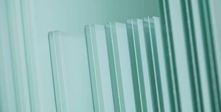 Folie antywłamaniowe – przegląd dostępnych technologii i rozwiązań