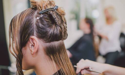 Korzyści z wykształcenia w zakresie technik usług fryzjerskich w szkole policealnej