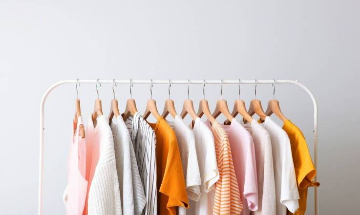 Jak koszule polarowe mogą uzupełnić Twoją garderobę?