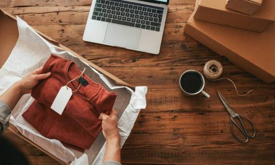 Zwrot zegarka na Allegro a gwarancja – co warto wiedzieć?