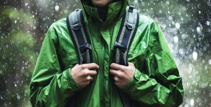 Kanken oryginalny: jak dopasować plecak do swojego stylu życia?