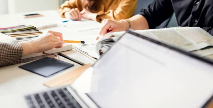 Zajęcia dodatkowe na kursie rysunku: Jak wykorzystać dodatkowe 4 godziny miesięcznie?