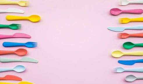 Zegarki G-SHOCK jako narzędzie edukacyjne dla dzieci