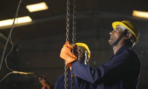 Najczęstsze wyzwania napotykane podczas kursu HDS i jak je pokonać?