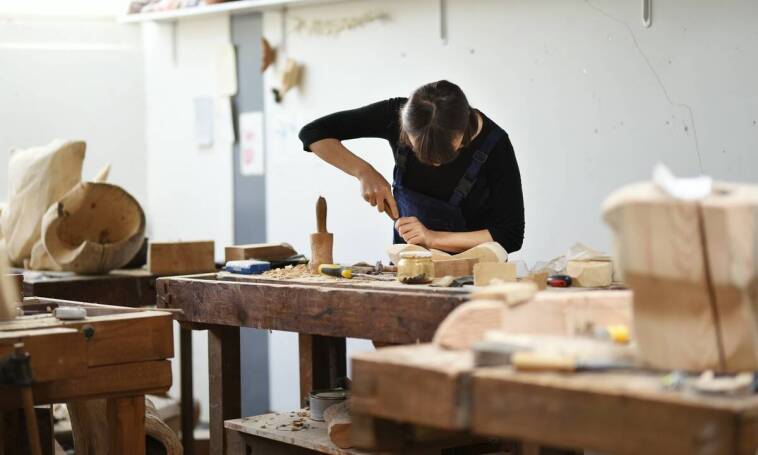 Kursy rysunku dla dzieci: jak wybrać odpowiedni program w Krakowie?