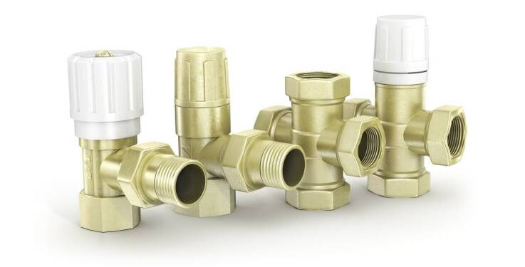 Jakie trendy kształtują przyszłość rynku mieszalników płuczki?