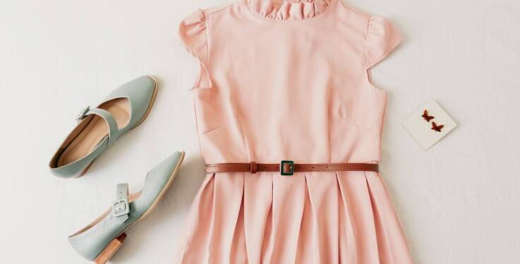 Jak kabaretki mogą odmienić Twoją garderobę?