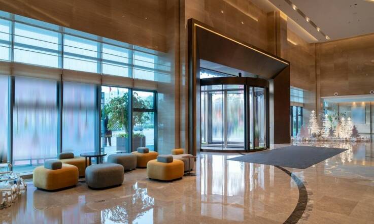 Zalety wyboru mieszkań w nowych inwestycjach budowlanych