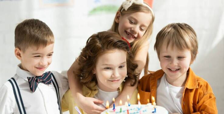 Organizacja 18 urodzin w restauracji – kluczowe elementy sukcesu