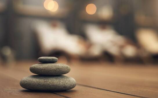 Biorezonans jako wsparcie dla osób pragnących schudnąć