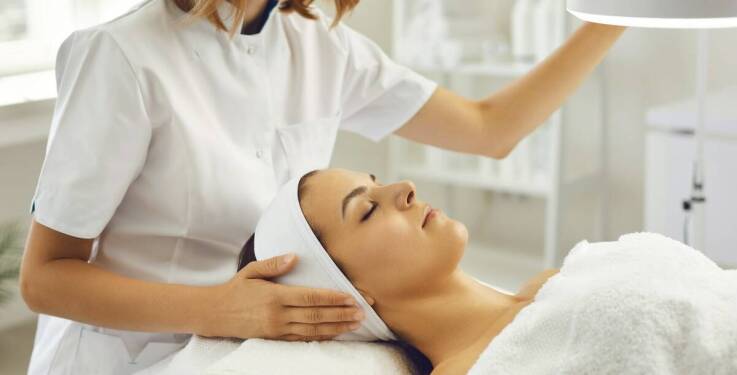 Profesjonalne podejście do redukcji tkanki tłuszczowej w kosmetologii