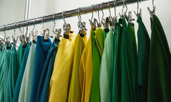 Barrier cloth crib V a regulacje prawne dotyczące bezpieczeństwa dzieci