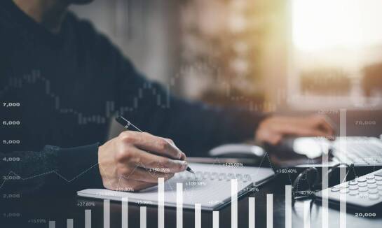 Różnice między operatem szacunkowym a innymi formami wyceny