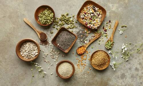 Tradycyjne receptury w nowoczesnym wydaniu – produkty dostępne online