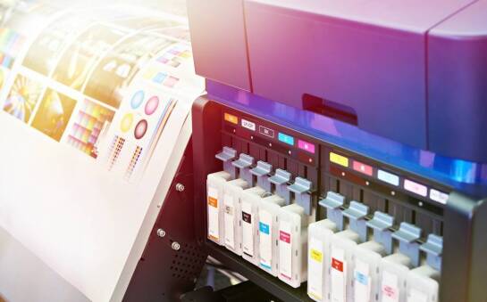 Personalizacja etykiet: jak może pomóc w budowaniu marki?