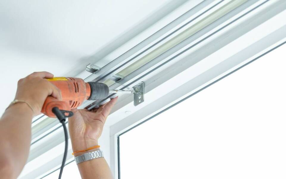 Porady dotyczące konserwacji rolet zewnętrznych dla długotrwałego użytkowania