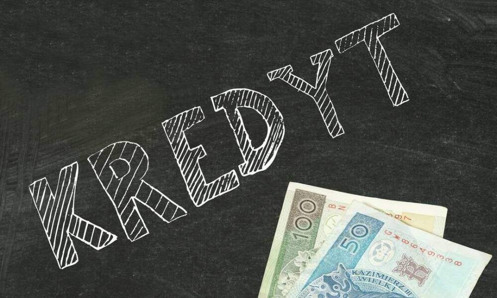 Co to jest kredyt preferencyjny i kto może z niego skorzystać?