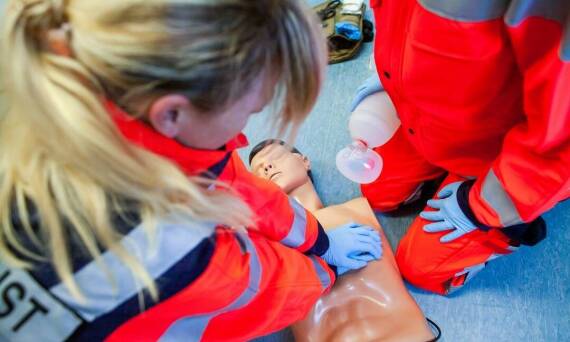 Co trzeba wiedzieć o recertyfikacji KPP?