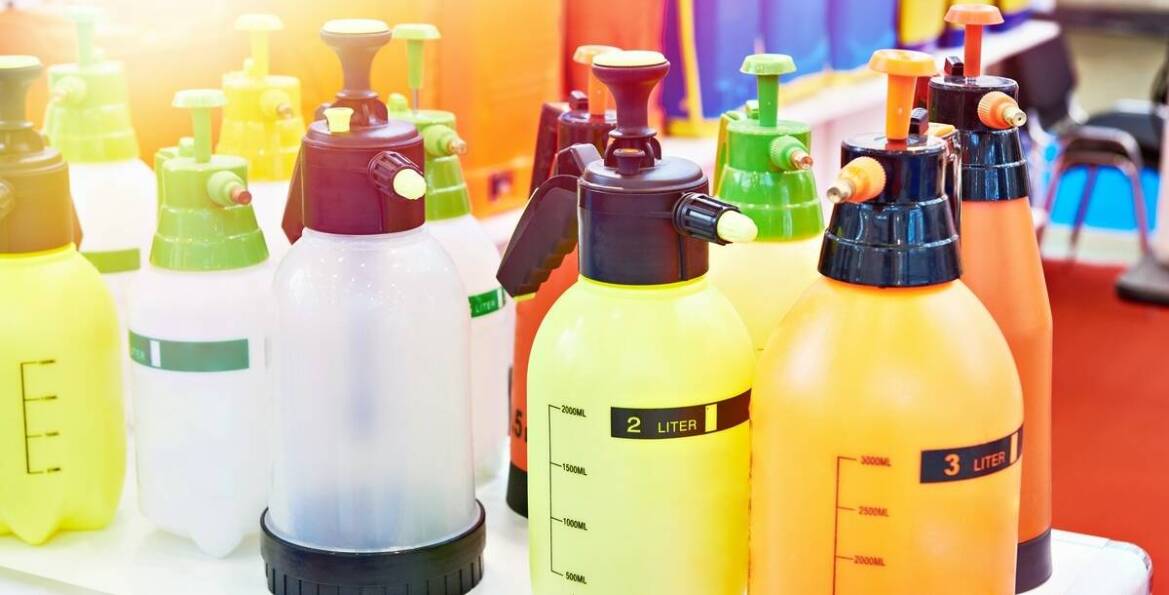 Dlaczego warto wybrać płyny do chłodnic od sprawdzonego producenta?