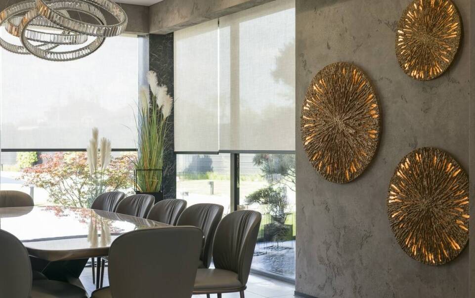 Nowy styl elf steel chrome – co go wyróżnia na tle innych trendów?