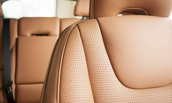 Dlaczego warto zwrócić uwagę na zapach płynów do spryskiwaczy?