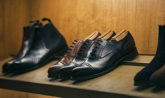 Statuetka konia jako element kolekcjonerski dla pasjonatów jeździectwa