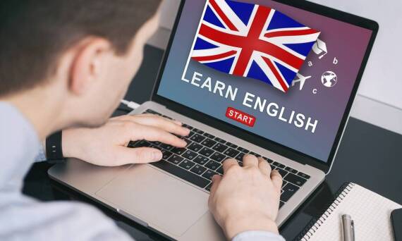 Jakie są najczęstsze błędy popełniane przez studentów na Studiach Podyplomowych w Radomiu?