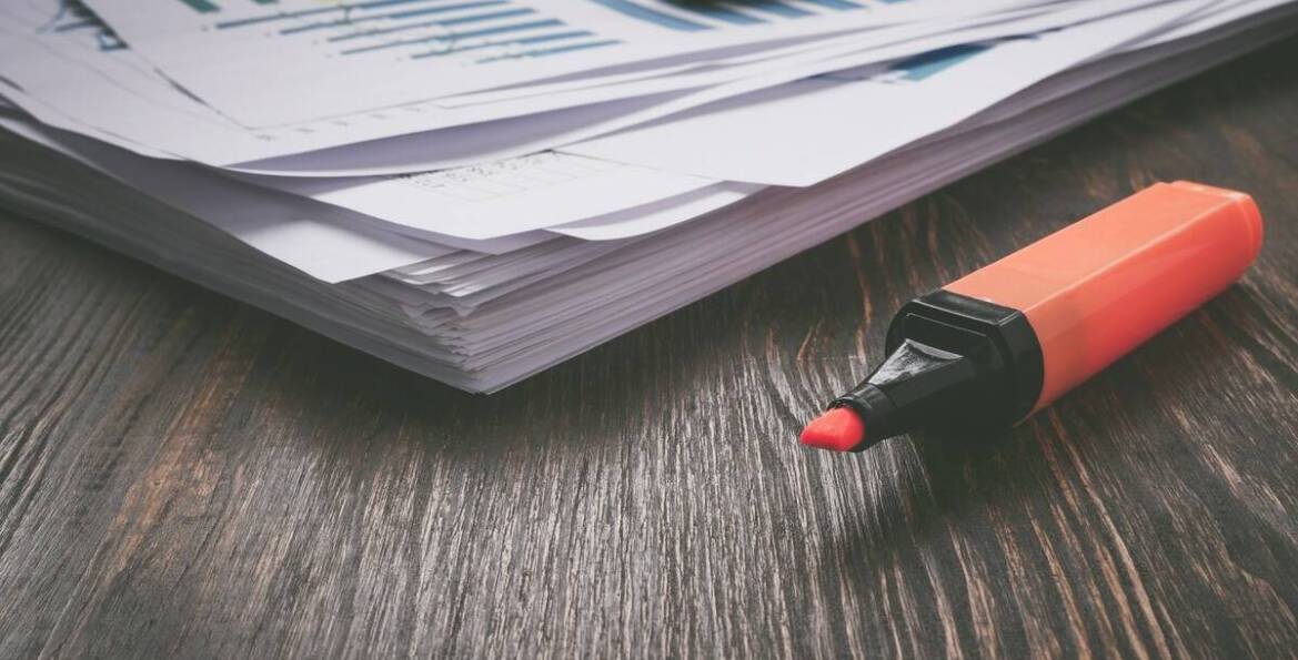 Ubezpieczenie na życie w Skarżysku-Kamiennej – jak zapewnić sobie spokój ducha?